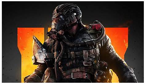 Cod Black Ops 4 Wallpaper Hd Call Of Duty s, Pictures, Images