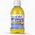 cod liver oil liquid