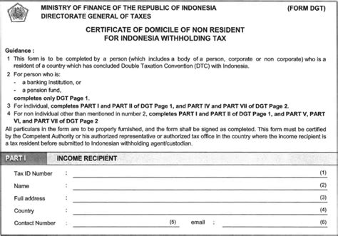 Arti COD adalah, ini kelebihan, kekurangan, dan tips aman transak