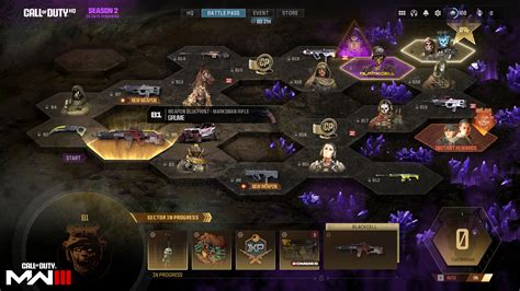 Cod Battle Pass Discount