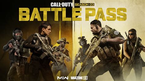Cod Battle Pass Upgrade