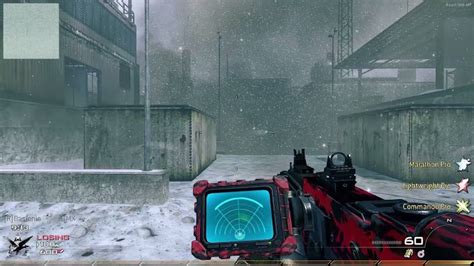 Cod Black Ops 2 Graphics Mod