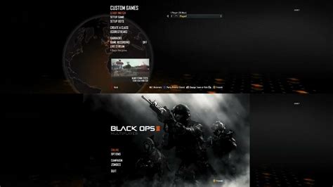 Cod Black Ops 2 Uninstall