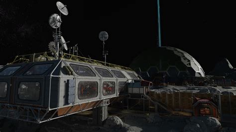 Cod Black Ops 3 Moon Walkthrough