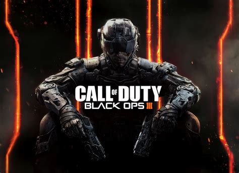 Cod Black Ops 3 Wifi4Games