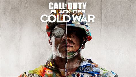 Cod Black Ops Cold War Steam Charts