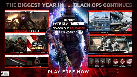 Cod Black Ops Cold War Update Size