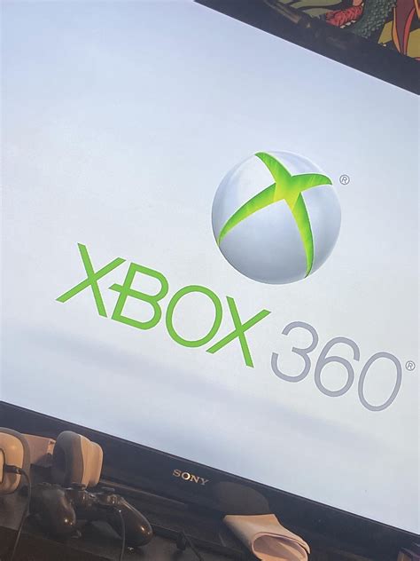 Cod Bo2 Keeps Freezing