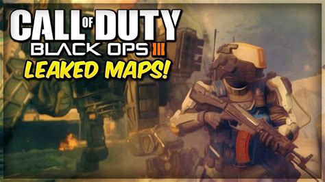 Cod Bo3 Launch Options