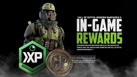 Cod Double Xp Code Redeem