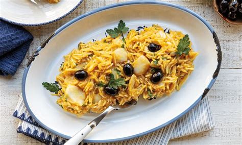 Cod Fish A Bras Style