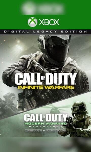 CoD Infinite Warfare TWBBalkan TWBBalkan