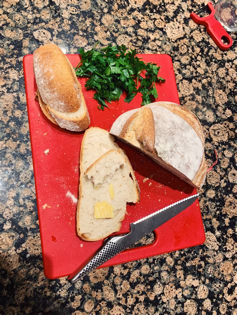 Cod Recipe Alison Roman