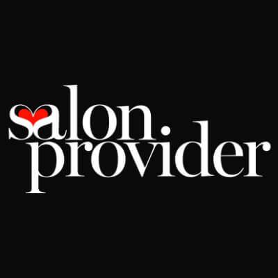 cod reducere salon provider