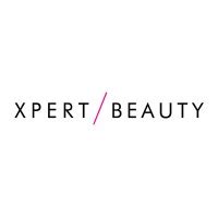 cod reducere xpert beauty