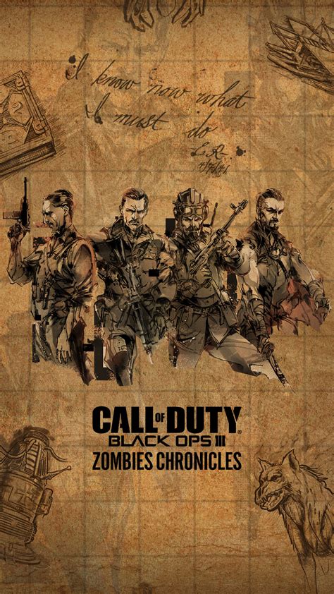 Cod Zombies Wallpapers Top Free Cod Zombies Backgrounds WallpaperAccess