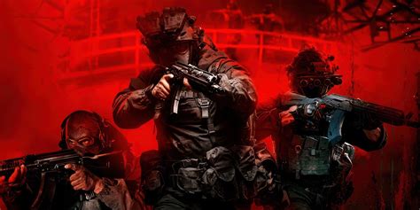 Call of Duty 2025 Call of Duty 2025 Check out what we know about