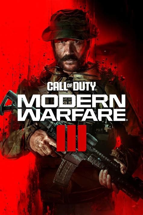Call of Duty Modern warfare 3 Steam Key Price in India Buy Call of Duty Modern warfare 3 Steam