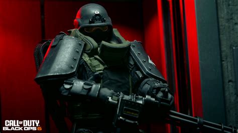 Cod6 Most Wanted Walkthrough