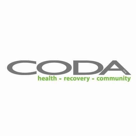 New CODA Seaside Recovery Center offers opioid treatment to North Coast