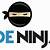 code ninjas dojo student login