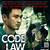 code of law singapore season 4