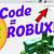 code pour acheter des robux viet vni download