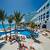 code promo booking vol et hotel all-inclusive cancun vacation