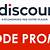 code promo cdiscount 2021 1040 ez