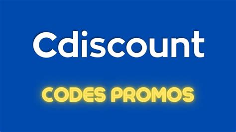50 Off Costco Promo Code, 150 Coupon ( MembershipRenewal ) September