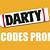 code promo darty december 2021 holidays uae 2020 gdp