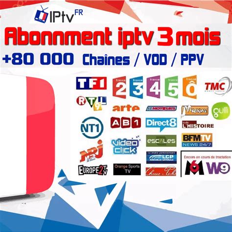 Kemo IPTV With 10 Premium Codes Login ALL APK TV