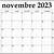 code promo juin 2022 calendrier novembre 2023 toyota