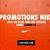 code promo nike officielle meaning synonym words