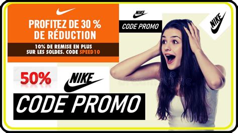 50 OFF Nike Coupon Code & Discount code January 2021