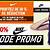 code promo nike tradingview download for pc