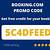 code promo pour booking extranet google slides free