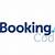 code promo pour booking holdings logos bible software