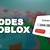 code promo robux gratuit pcpartpicker build a pc
