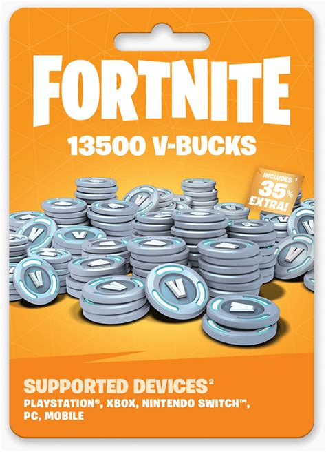 15 Top Images Fortnite Free V Bucks Island Code / HOW TO REDEEM THE NEW