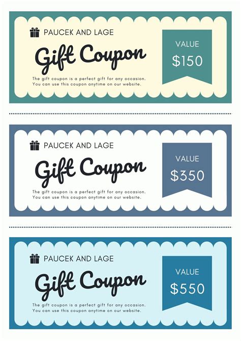 code 1 promo code