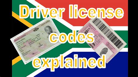 code 10 license code