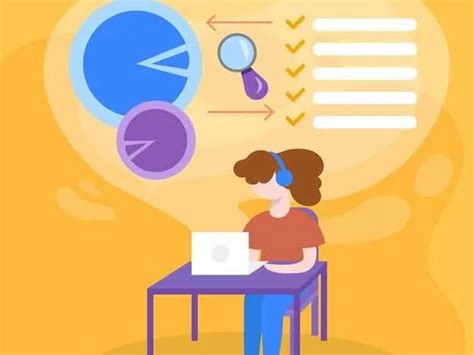 Code 10 Testing Tips