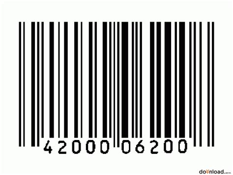 code 128 barcode font for word