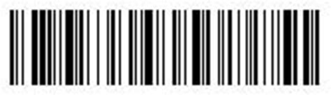 code 128 barcode generator free