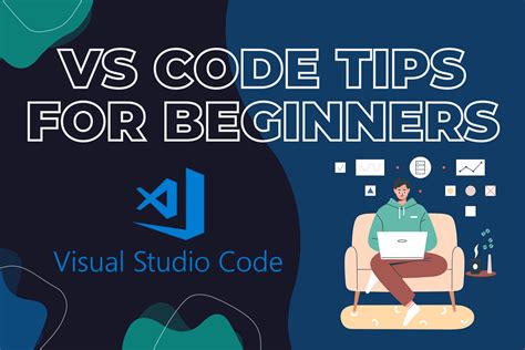 code 14 vs code 10