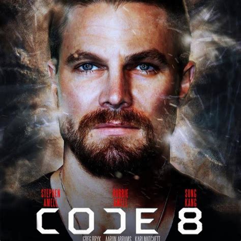 Subject Code 8 Full Izle Going Viral