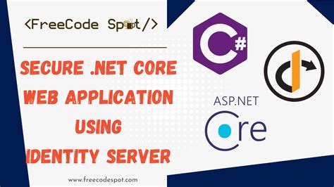 code access security in .net core