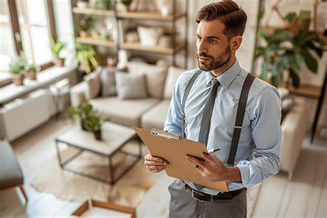 Must See Code Ape Diagnostiqueur Immobilier Ideas