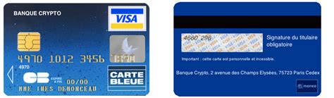 Payer avec E carte bleue sur YouTube